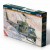 1/72 Mistercraft AB-212 European Forces 054